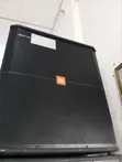 JBL Bass Speaker 1500W - 2
