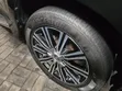 Lexus LX 570 2020 - 3