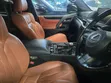 Lexus LX 570 2020 - 4