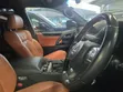 Lexus LX 570 2020 - 5