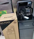 Ailyons AFK-8848 Bottom Load Water Dispenser with Coffee Maker - 1