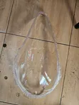 Suzuki Alto Headlight Lens - Brand New - 1