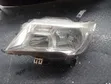 Nissan Serena 2014 Xenon Headlight - 1
