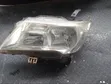 Nissan Serena 2014 Xenon Headlight - 2