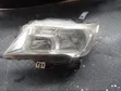 Nissan Serena 2014 Xenon Headlight - 3