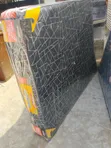 Godoro Jipya la High-Density 5x6 ft 10-Inch - 1