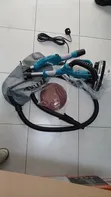 Total Drywall Sander 1050W - 1