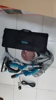Total Drywall Sander 1050W - 3