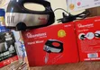 Ramtons Hand Mixer RM/382 - 2