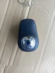 Honda Fit/Fit Shuttle Gear Shift Knob (Used) - 2