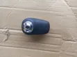 Honda Fit/Fit Shuttle Gear Shift Knob (Used) - 3