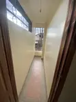 Chumba Kimoja cha Kupanga Tumaini Court, Kamakis - 5