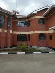 5-Bedroom House for Sale in Thome - 1