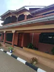 5-Bedroom House for Sale in Thome - 2