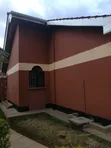 5-Bedroom House for Sale in Thome - 3