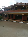 5-Bedroom House for Sale in Thome - 4