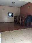 5-Bedroom House for Sale in Thome - 5