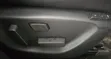 Mazda CX-3 2017 White - 2