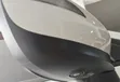 Mazda CX-3 2017 White - 3