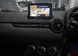 Mazda CX-3 2017 White - 4