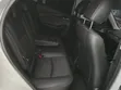 Mazda CX-3 2017 White - 5
