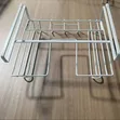 Under Cabinet Kitchen Shelf - 2