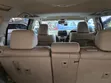 Toyota Land Cruiser Prado VXL 2018 Silver - 3