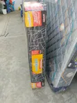 Brand New High Density Mattress 5x6 10" - 1