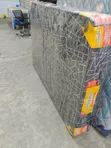 Brand New High Density Mattress 5x6 10" - 2