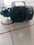 Total Booster Pump TWP17506 - 2