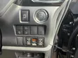 Toyota Noah WXB 2019 Black - 2