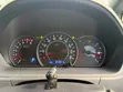 Toyota Noah WXB 2019 Black - 4