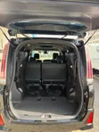 Toyota Noah WXB 2019 Black - 5