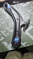 Nissan X-Trail NT32 Front Control Arm (Left Side) - 1