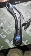 Nissan X-Trail NT32 Front Control Arm (Left Side) - 2