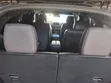 Mazda CX-8 2021 Kijivu - 3