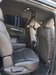 Mazda CX-8 2021 Kijivu - 4