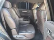 Mazda CX-8 2021 Kijivu - 5