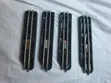 Fender Airflow - Exterior Accessory - 2