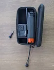 GoPro Hero 13 Action Camera - 2