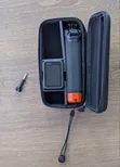 GoPro Hero 13 Action Camera - 3
