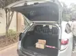 Honda Vezel 2014 Silver - 5
