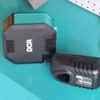 Rechargeable Cordless Digital Tyre Inflator - 1
