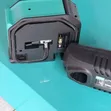 Rechargeable Cordless Digital Tyre Inflator - 3