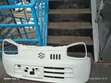 Suzuki Alto Front Bumper (Used) - 1