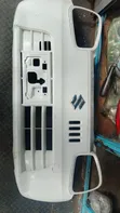 Suzuki Alto Front Bumper (Used) - 2