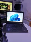 Laptopi ya Lenovo ThinkPad Yoga 12 - Core i7, 8GB RAM, 256GB SSD - 2