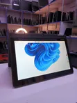 Laptopi ya Lenovo ThinkPad Yoga 12 - Core i7, 8GB RAM, 256GB SSD - 3