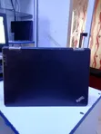 Laptopi ya Lenovo ThinkPad Yoga 12 - Core i7, 8GB RAM, 256GB SSD - 4