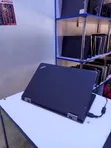 Laptopi ya Lenovo ThinkPad Yoga 12 - Core i7, 8GB RAM, 256GB SSD - 5